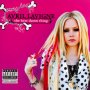 The Best Damn Thing - Avril Lavigne