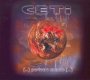 Perfecto Mundo - Ceti