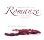 Romanze - F.P. Tosti