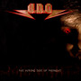 The Wrong Side Of Midnight - U.D.O.