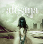 On Frail Wings Of Vanity - Alesana