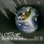 Say No To The World - Lostalone