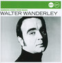 Hammond Bossa From Brasil - Walter Wanderley