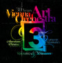 3 Trilogy - Vienna Art Orchestra