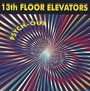 Psych-Out - 13TH Floor Elevators
