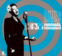 Remixed & Reimagined - Billie Holiday