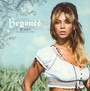 B'day - Beyonce