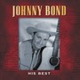 His Best - Johnny Bond