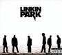 Minutes To Midnight - Linkin Park