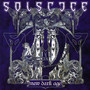 New Dark Age - Solstice