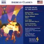 Jewish Music Of The Dance - V/A