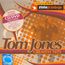 Greatest Hits - Tom Jones