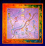 Snakes & Arrows - Rush Snakes & Arrows - Rush