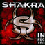 Infected - Shakra