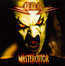 Mastercutor - U.D.O. Mastercutor - U.D.O.