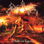 Of Lucifer & Lightning - Angel Corpse