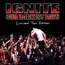 Our Darkest Days - Ignite