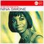 My Baby Just Cares For Me - Nina Simone