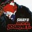 True Stories - Sway True Stories - Sway
