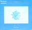 Quique - Seefeel