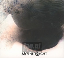 Mothernight - Mothernight