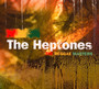 The Reggae Masters - The Heptones