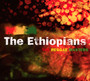 The Reggae Masters - The Ethiopians