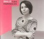 Inaije - Lidia Pospieszalska