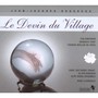 Le Devin Du Village - J.J. Rousseau