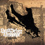 Count Me In - Death Before Dishonor Count Me In - Death Before Dishonor