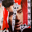 Version - Mark Ronson Version - Mark Ronson