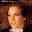 From This Moment On - Diana Krall