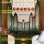Orgelwerke - J.S. Bach Orgelwerke - J.S. Bach
