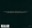 V / Halmstad - Shining   