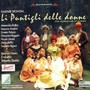Li Puntigli Delle Donne - G. Spontini