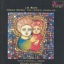 Orgelwerke - J.S. Bach