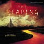 The Reaping  OST - John Frizzell