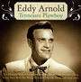 Tennessee Plowboy - Eddy Arnold