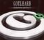 Domino Effect - Gotthard