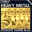 Heavy Metal - V/A