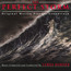 Perfect Storm  OST - James Horner