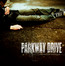 Killing With A Smile - Parkway Drive Killing With A Smile - Parkway Drive