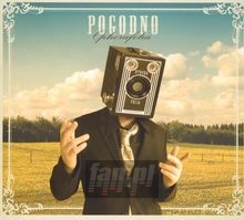 Opherafolia - Pogodno Opherafolia - Pogodno