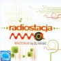 Master Mix By DJ Magic - Radiostacja   