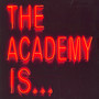 Santi - The Academy Is 