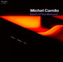 Spirit Of Moment - Michel Camilo