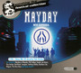 Mayday-New Euphoria - Members Of Mayday   
