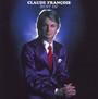 Best Of - Claude Francois