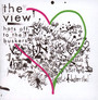 Hats Off To The Buskers - The View