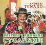 Ballady I Romanse Cygaskie - Andrzej Tenard